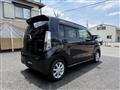 2013 Suzuki Wagon R