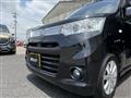 2013 Suzuki Wagon R