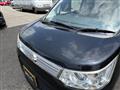 2013 Suzuki Wagon R