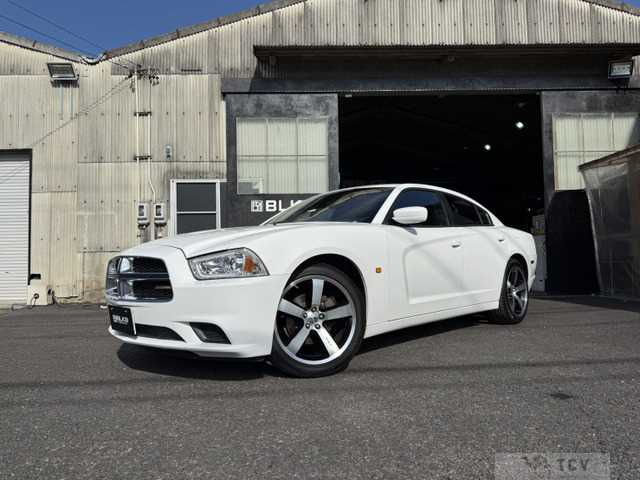 2013 Chrysler Chrysler Others