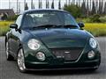 2004 Daihatsu Copen