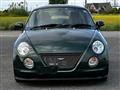 2004 Daihatsu Copen