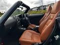 2004 Daihatsu Copen