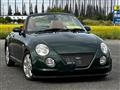 2004 Daihatsu Copen
