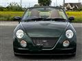 2004 Daihatsu Copen