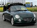 2004 Daihatsu Copen
