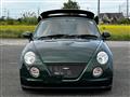 2004 Daihatsu Copen