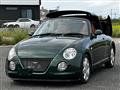 2004 Daihatsu Copen