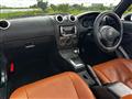 2004 Daihatsu Copen