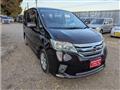 2011 Nissan Serena