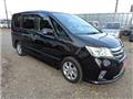 2011 Nissan Serena