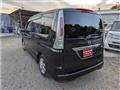 2011 Nissan Serena