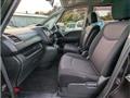 2011 Nissan Serena