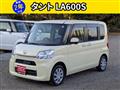 2014 Daihatsu Tanto