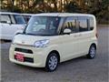 2014 Daihatsu Tanto
