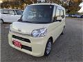2014 Daihatsu Tanto