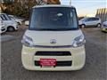 2014 Daihatsu Tanto