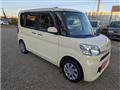 2014 Daihatsu Tanto