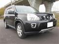 2007 Nissan X-Trail