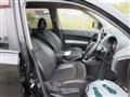 2007 Nissan X-Trail