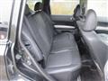 2007 Nissan X-Trail