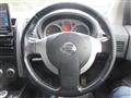 2007 Nissan X-Trail