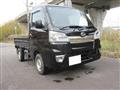 2020 Daihatsu Hijet Truck