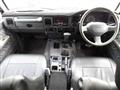 1994 Toyota Land Cruiser Prado