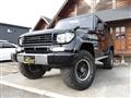 1994 Toyota Land Cruiser Prado