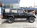 1994 Toyota Land Cruiser Prado