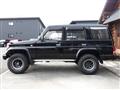 1994 Toyota Land Cruiser Prado