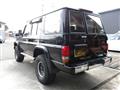 1994 Toyota Land Cruiser Prado