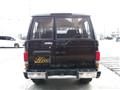 1994 Toyota Land Cruiser Prado
