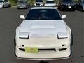 1996 Nissan 180SX