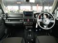 2022 Suzuki Jimny