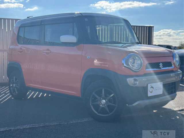 2014 Other All Other All