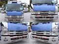 2010 Isuzu Isuzu Others