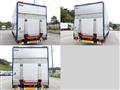 2010 Isuzu Isuzu Others