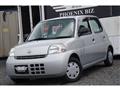 2006 Daihatsu Esse