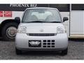 2006 Daihatsu Esse