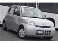 2006 Daihatsu Esse