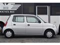 2006 Daihatsu Esse