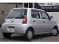 2006 Daihatsu Esse