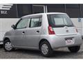 2006 Daihatsu Esse