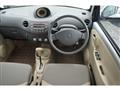 2006 Daihatsu Esse