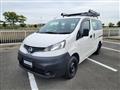 2014 Nissan NV200 VANETTE