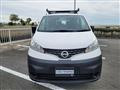 2014 Nissan NV200 VANETTE