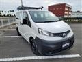 2014 Nissan NV200 VANETTE