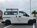 2014 Nissan NV200 VANETTE