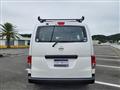 2014 Nissan NV200 VANETTE